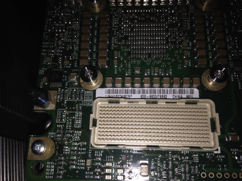 630-6633/T6662 CPU B (PowerMac G5 1.8 GHz)